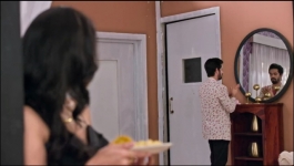 Kyunki Rishton Ke Bhi Roop Badalte Hain - 18th July 2026